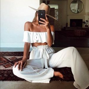 Starlow Matching Set